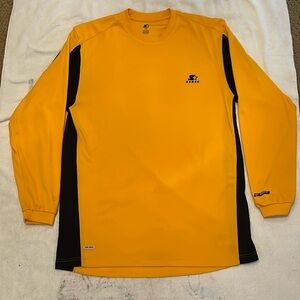 Dri-Star Athletic Shirt by Starter M